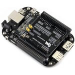 AM335X Adapter for Arduino, Переходник для подключения Arduino шилдов к мики компьютеру MarsBoard AM AM335X Adapter for Arduino, Переходник для подключения Arduino шилдов к мики компьютеру MarsBoard AM