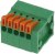 DG141V-2.54-05P-14-00AH, (DG141V-2.54-05P-14-00ZH)