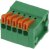 DG141V-2.54-05P-14-00AH, (DG141V-2.54-05P-14-00ZH)