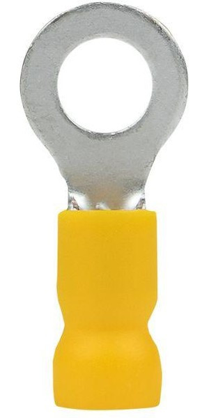 Наконечник кольцевой изол. НКИ 6.0-6 (уп.50шт) EKF nki-5.5-6n Наконечник кольцевой изол. НКИ 6.0-6 (уп.50шт) EKF nki-5.5-6n