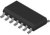 TSV854IDT