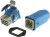 09380122701, RECTANGULAR HAN INSERT, FEM, 12WAY SCREW
