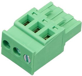 2EDGKA-5.08-03P-14-00AH, (2EDGKA-5.08-03P-14-00ZH) 2EDGKA-5.08-03P-14-00AH, (2EDGKA-5.08-03P-14-00ZH)