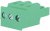 2EDGKA-5.08-03P-14-00AH, (2EDGKA-5.08-03P-14-00ZH)