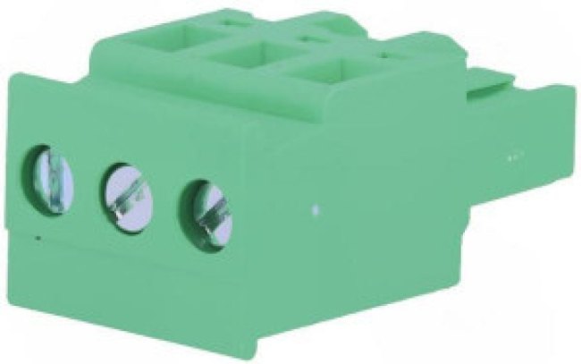2EDGKA-5.08-03P-14-00AH, (2EDGKA-5.08-03P-14-00ZH)