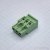 2EDGKA-5.08-03P-14-00AH, (2EDGKA-5.08-03P-14-00ZH)