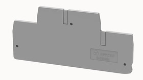 D-DSKK4-01P-11-00Z(H) D-DSKK4-01P-11-00Z(H)