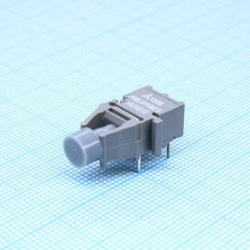 HFBR-1521ETZ, Оптоволоконный передатчик