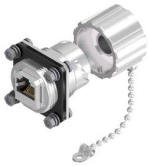 17-160014, Адаптер в линию, RJ45, RJ45, Переходник, Встраиваемый в Линию, Гнездо, 8 вывод(-ов) 17-160014, Адаптер в линию, RJ45, RJ45, Переходник, Встраиваемый в Линию, Гнездо, 8 вывод(-ов)