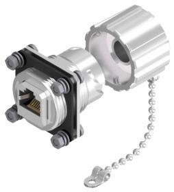 17-160014, Адаптер в линию, RJ45, RJ45, Переходник, Встраиваемый в Линию, Гнездо, 8 вывод(-ов) 17-160014, Адаптер в линию, RJ45, RJ45, Переходник, Встраиваемый в Линию, Гнездо, 8 вывод(-ов)