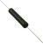 RWM0845R470JB25E1, 470m Wire Wound Resistor 11W ±5% RWM0845R470JB25E1 RWM0845R470JB25E1, 470m Wire Wound Resistor 11W ±5% RWM0845R470JB25E1