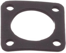R280505000, RF Connector Accessories ACCESSORY / PANEL SEAL GASKET