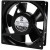 OA109AP-22-1TBR, AXIAL FAN, BALL, 99CFM, 47DB, 15W, 230V OA109AP-22-1TBR, AXIAL FAN, BALL, 99CFM, 47DB, 15W, 230V