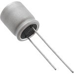 35SEPF120M, Конденсатор