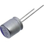 35SEPF120M, Конденсатор