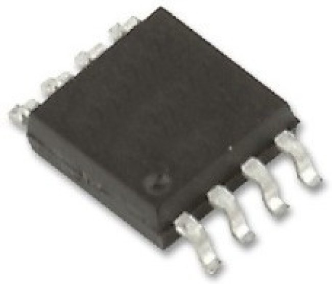 ADA4851-2YRMZ