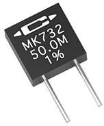 MK732-50.0M-1% MK732-50.0M-1%