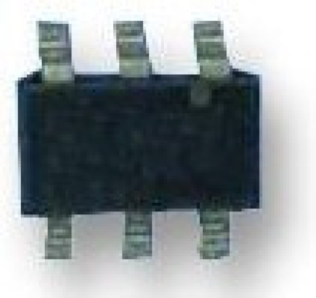 PVU414S-TPBF, PVT412 Series Solid State Relay, 210 A Load, PCB Mount, 400 V Load PVU414S-TPBF, PVT412 Series Solid State Relay, 210 A Load, PCB Mount, 400 V Load