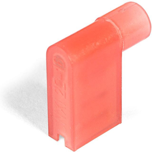 РФИ-М(н) 1.5-(6.3), Клемма РФИ-М(н) 1.5-(6.3), Клемма