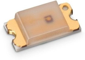 150060BS55040, Standard LEDs - SMD WL-SMCD SMD Mono SMD 0603 Blue 465nm