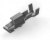 3-647406-1, SL-156 Series Female Crimp Terminal, 24AWG Min, 18AWG Max
