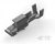 3-647406-1, SL-156 Series Female Crimp Terminal, 24AWG Min, 18AWG Max