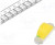 OSM51204C1E, LED; SMD; 1204; white warm; 300?450mcd; 270-2900(typ)-3300K; 120° OSM51204C1E, LED; SMD; 1204; white warm; 300?450mcd; 270-2900(typ)-3300K; 120°