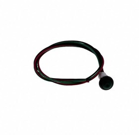 PB6B2FM6M1CAL06S500 PB6B2FM6M1CAL06S500