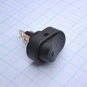 DS ASW-20D желтый ON-OFF, клавишный выключатель со светодиодной желтой подсветкой 12V DS ASW-20D желтый ON-OFF, клавишный выключатель со светодиодной желтой подсветкой 12V