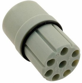 09150073001, R 15-7+E-ISK-STI 09150073001, R 15-7+E-ISK-STI