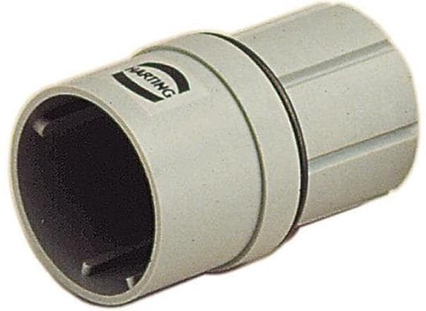 09150073001, R 15-7+E-ISK-STI 09150073001, R 15-7+E-ISK-STI