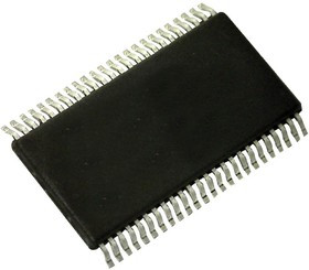 74ALVC164245DGG:11, 1.5V~3.6V Tri-State,Unidirectional Voltage Level Translators -40-~+125- 1.5V~5.5V Bi-Directional Voltage Levels 2 8 TSSO