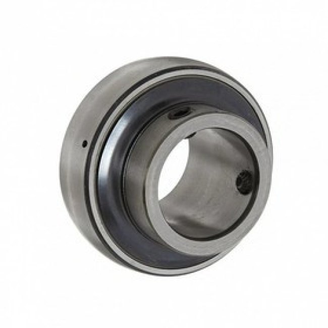 Подшипник 212 UC
