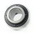 Подшипник 212 UC