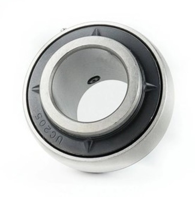 Подшипник 212 UC