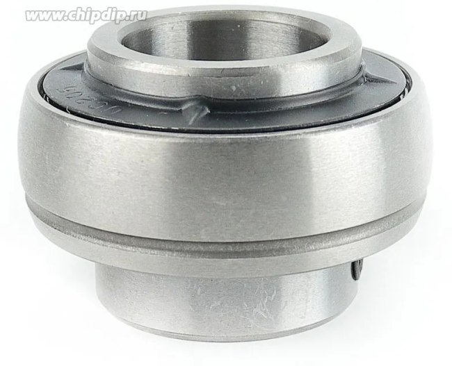 Подшипник 212 UC