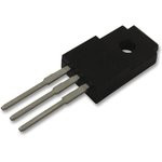 STF6N95K5, Транзистор MOSFET N-канал 950В 9А [TO-220FP]