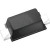 S07M-GS18, Switching Diode, 1.5A 1000V, 2-Pin DO-219AB