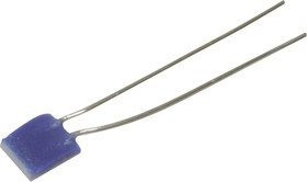 700-102BAA-B00, Датчик температурный -70+500гр 1кОм 0.06% выв (OBSOLETE)