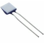 700-102BAA-B00, Датчик температурный -70+500гр 1кОм 0.06% выв (OBSOLETE)