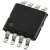 MAX44250AUA+