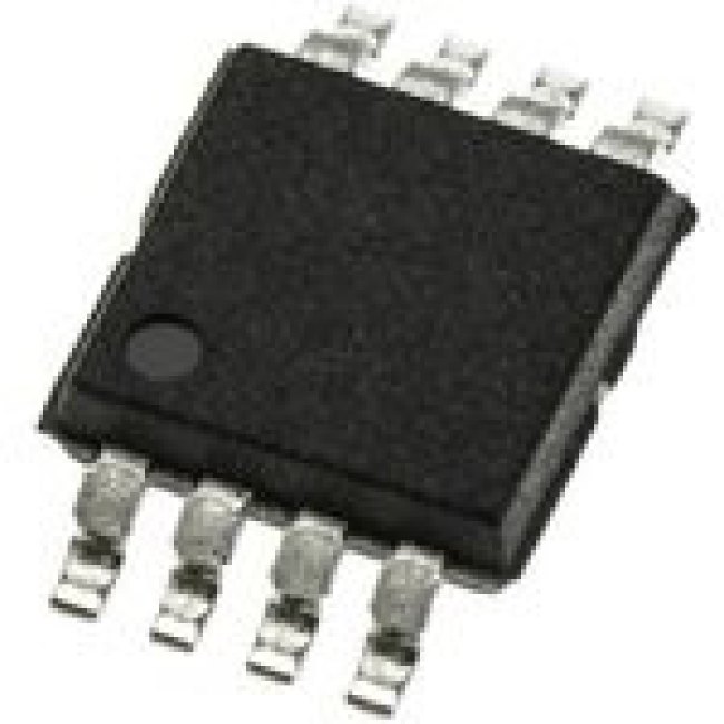 MAX44250AUA+