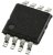 MAX44250AUA+