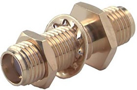 34 SMA-50-0-1/111NH 34 SMA-50-0-1/111NH