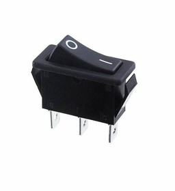 R4CBLKBLKFF0 R4CBLKBLKFF0