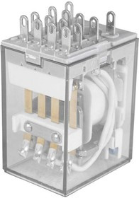 JZX-18FF-4C-a-AC220V-1L