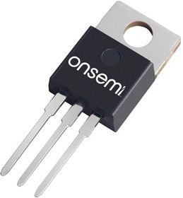 KSD560YTU, Darlington Transistors NPN Epitaxial Sil Darl