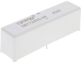 DBT72405-HR DBT72405-HR
