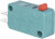 KW3-02-06, Микропереключатель , 19.8х10.3х27.8 мм, ON-(ON), SPST 2P, 250 В, 5 А, 30 мОм, -25...+85 °C