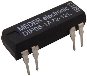 DIP05-1A72-12L